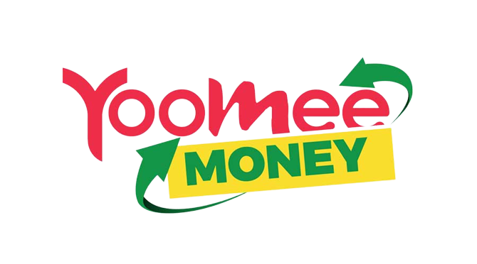 YooMee Money